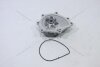 Насос водяний Toyota Avensis/ Corolla Verso/ Rav-4 2.2D 05-13 GMB 'GWT141A (фото 6)