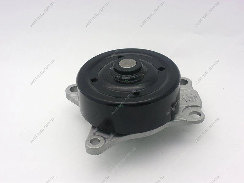Насос водяний Toyota Yaris 1.0 05-20 (GWT142A) GMB 'GWT142A (фото 1)
