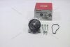 Насос водяний Toyota Yaris 1.0 05-20 GMB 'GWT142A (фото 2)