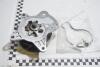 Насос водяний Toyota Yaris, Auris, Avensis, Rav4, Verso 1.6, 2.0i (07-) (GWT-144A) GMB GWT144A (фото 1)