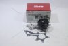 Насос водяний Toyota Corolla 1.3 08-14 GMB 'GWT149A (фото 1)