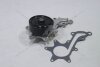 Насос водяний Toyota Corolla 1.3 08-14 GMB 'GWT149A (фото 9)
