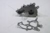 Насос водяний Toyota 4 Runner 3.0 TD 93-02/ Hilux 2.5 D-4D 01-15/ Land Cruiser Prado 3.0 D-4D 02-09 GMB 'GWT150A (фото 6)