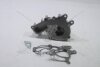 Насос водяний Toyota 4 Runner 3.0 TD 93-02/ Hilux 2.5 D-4D 01-15/ Land Cruiser Prado 3.0 D-4D 02-09 GMB 'GWT150A (фото 8)
