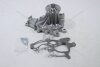 Насос водяний Toyota 4 Runner 3.0 TD 93-02/ Hilux 2.5 D-4D 01-15/ Land Cruiser Prado 3.0 D-4D 02-09 GMB 'GWT150A (фото 9)