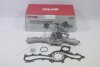 Насос водяний Toyota FJ Cruiser 4.0 06-18/ Land Cruiser Prado 4.0 02-10 GMB 'GWT151AM (фото 1)
