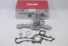 Насос водяний Toyota FJ Cruiser 4.0 06-18/ Land Cruiser Prado 4.0 02-10 GMB 'GWT151AM (фото 2)