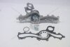 Насос водяний Toyota FJ Cruiser 4.0 06-18/ Land Cruiser Prado 4.0 02-10 GMB 'GWT151AM (фото 6)