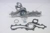 Насос водяний Toyota FJ Cruiser 4.0 06-18/ Land Cruiser Prado 4.0 02-10 GMB 'GWT151AM (фото 7)