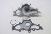 Насос водяний Lexus GS 460 07-11/ IS 07-13/ LS 460 06-/12-/ RC 14- GMB 'GWT156AM (фото 4)
