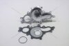 Насос водяний Lexus GS 460 07-11/ IS 07-13/ LS 460 06-/12-/ RC 14- GMB 'GWT156AM (фото 6)