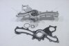 Насос водяний Lexus GS/IS/RC 2.5/3.0/3.5 05-18 GMB 'GWT160AM (фото 6)