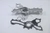 Насос водяний Lexus GS/IS/RC 2.5/3.0/3.5 05-18 (GWT160AM) GMB 'GWT160AM (фото 6)