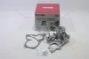 Насос водяний Toyota Fortuner 2.8 D 15-/ Hilux 2.4/2.8 D 15-/18-/20-/ Land Cruiser Prado 2.8 D-4D 18-20- (GWT161A) GMB 'GWT161A (фото 3)