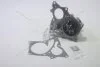 Насос водяний Toyota Fortuner 2.8 D 15-/ Hilux 2.4/2.8 D 15-/18-/20-/ Land Cruiser Prado 2.8 D-4D 18-20- (GWT161A) GMB 'GWT161A (фото 5)