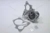 Насос водяний Toyota Fortuner 2.8 D 15-/ Hilux 2.4/2.8 D 15-/18-/20-/ Land Cruiser Prado 2.8 D-4D 18-20- (GWT161A) GMB 'GWT161A (фото 6)