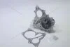 Насос водяний Toyota Fortuner 2.8 D 15-/ Hilux 2.4/2.8 D 15-/18-/20-/ Land Cruiser Prado 2.8 D-4D 18-20- (GWT161A) GMB 'GWT161A (фото 7)