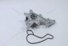 Насос водяний Toyota Yaris 1.5 17-20 GMB 'GWT162A (фото 7)