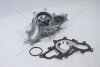 Насос водяний Toyota Land Cruiser 200 4.5 07-/12-/15- GMB 'GWT165AM (фото 7)