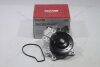 Насос водяний Toyota Avensis 1.8/2.0 08-18/ Rav 4 2.0 12-18 GMB 'GWT166A (фото 1)