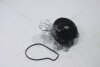 Насос водяний Toyota Avensis 1.8/2.0 08-18/ Rav 4 2.0 12-18 GMB 'GWT166A (фото 3)