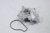 Насос водяний Toyota Avensis 1.8/2.0 08-18/ Rav 4 2.0 12-18 GMB 'GWT166A (фото 4)