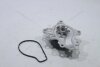 Насос водяний Toyota Avensis 1.8/2.0 08-18/ Rav 4 2.0 12-18 GMB 'GWT166A (фото 7)