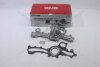 Насос водяний Toyota 4 Runner 4.0 06-18/ Land Cruiser prado 4.0 09-/12- GMB 'GWT171AM (фото 2)