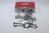 Насос водяний Toyota 4 Runner 4.0 06-18/ Land Cruiser prado 4.0 09-/12- (GWT171AM) GMB 'GWT171AM (фото 2)