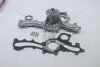 Насос водяний Toyota 4 Runner 4.0 06-18/ Land Cruiser prado 4.0 09-/12- GMB 'GWT171AM (фото 3)