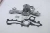 Насос водяний Toyota 4 Runner 4.0 06-18/ Land Cruiser prado 4.0 09-/12- (GWT171AM) GMB 'GWT171AM (фото 3)