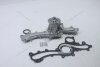 Насос водяний Toyota 4 Runner 4.0 06-18/ Land Cruiser prado 4.0 09-/12- GMB 'GWT171AM (фото 4)