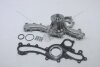 Насос водяний Toyota 4 Runner 4.0 06-18/ Land Cruiser prado 4.0 09-/12- GMB 'GWT171AM (фото 6)