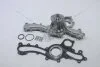 Насос водяний Toyota 4 Runner 4.0 06-18/ Land Cruiser prado 4.0 09-/12- (GWT171AM) GMB 'GWT171AM (фото 6)