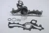 Насос водяний Toyota 4 Runner 4.0 06-18/ Land Cruiser prado 4.0 09-/12- (GWT171AM) GMB 'GWT171AM (фото 7)