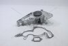 Насос водяний Toyota Land Cruiser 100 4.7 -07/ 200 4.7 08- GMB 'GWT84A (фото 4)