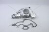 Насос водяний Toyota Land Cruiser 100 4.7 -07/ 200 4.7 08- GMB 'GWT84A (фото 5)