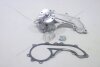 Насос водяний Toyota 4 Runner 2.7 95-02/ Hiace 2/4/2.7 95-06 GMB 'GWT96A (фото 4)
