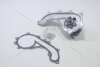 Насос водяний Toyota 4 Runner 2.7 95-02/ Hiace 2/4/2.7 95-06 GMB 'GWT96A (фото 6)
