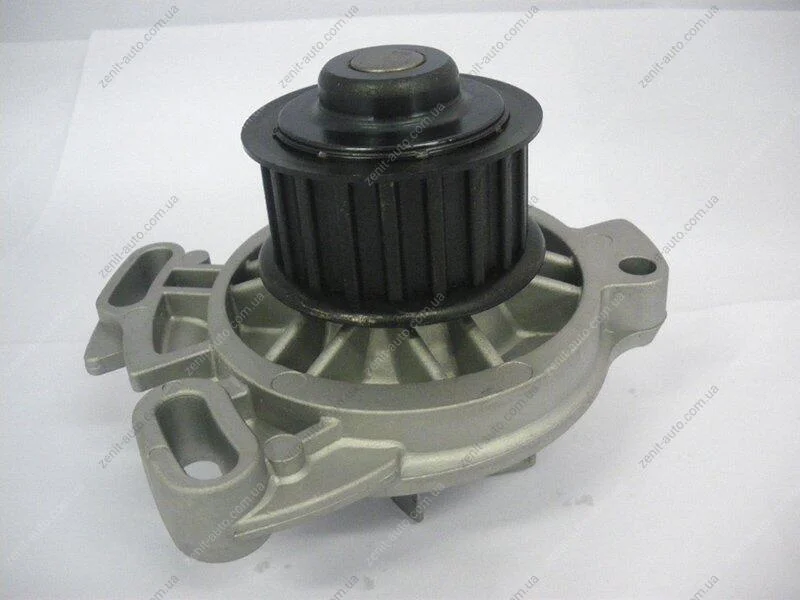 Насос водяний VW Crafter 30-50 06-/LT 28-35 90- 2.4D/2.5D (GWVW06A) GMB 'GWVW06A (фото 1)