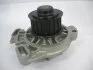 Насос водяний VW Crafter 30-50 06-/LT 28-35 90- 2.4D/2.5D (GWVW06A) GMB 'GWVW06A (фото 1)