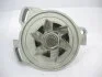 Насос водяний VW Crafter 30-50 06-/LT 28-35 90- 2.4D/2.5D (GWVW06A) GMB 'GWVW06A (фото 2)