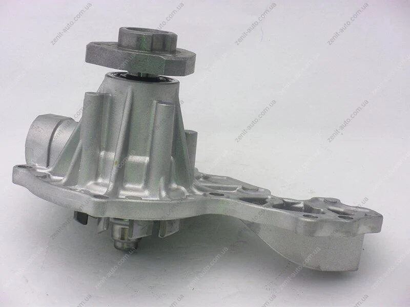 Насос водяний Audi 80/100/A6/ Seat Cordoba -02/ VW Caddy/Golf -05/Passat -00 (GWVW07A) GMB 'GWVW07A (фото 1)
