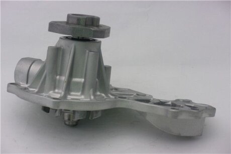 Насос водяний Audi 80/100/A6/ Seat Cordoba -02/ VW Caddy/Golf -05/Passat -00 GMB 'GWVW07A