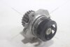 Насос водяний Audi A3 2.0 04-13/ A4 2.0 04-09/ VW Golf 2.0 04-09/ Passat 2.0 05-10 GMB 'GWVW17A (фото 3)