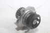 Насос водяний Audi A3 2.0 04-13/ A4 2.0 04-09/ VW Golf 2.0 04-09/ Passat 2.0 05-10 (GWVW17A) GMB 'GWVW17A (фото 3)