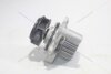 Насос водяний Audi A3 2.0 04-13/ A4 2.0 04-09/ VW Golf 2.0 04-09/ Passat 2.0 05-10 GMB 'GWVW17A (фото 4)
