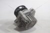 Насос водяний Audi A3 2.0 04-13/ A4 2.0 04-09/ VW Golf 2.0 04-09/ Passat 2.0 05-10 GMB 'GWVW17A (фото 5)