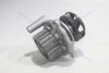 Насос водяний Audi A3 2.0 04-13/ A4 2.0 04-09/ VW Golf 2.0 04-09/ Passat 2.0 05-10 GMB 'GWVW17A (фото 6)