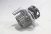 Насос водяний Audi A3 2.0 04-13/ A4 2.0 04-09/ VW Golf 2.0 04-09/ Passat 2.0 05-10 (GWVW17A) GMB 'GWVW17A (фото 6)